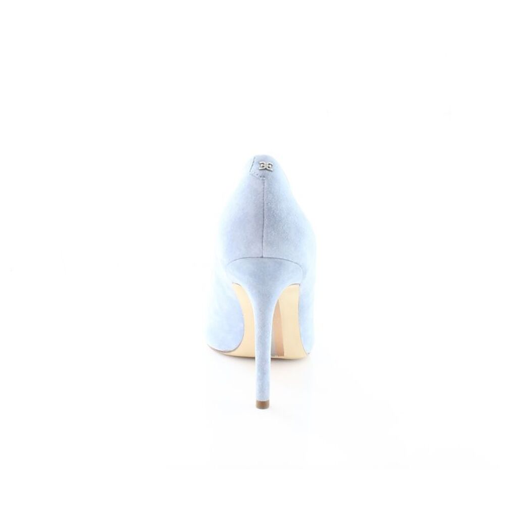 Sam Edelman Hazel Cerulean Blue - Picture 6 of 8